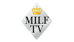 MILF TV